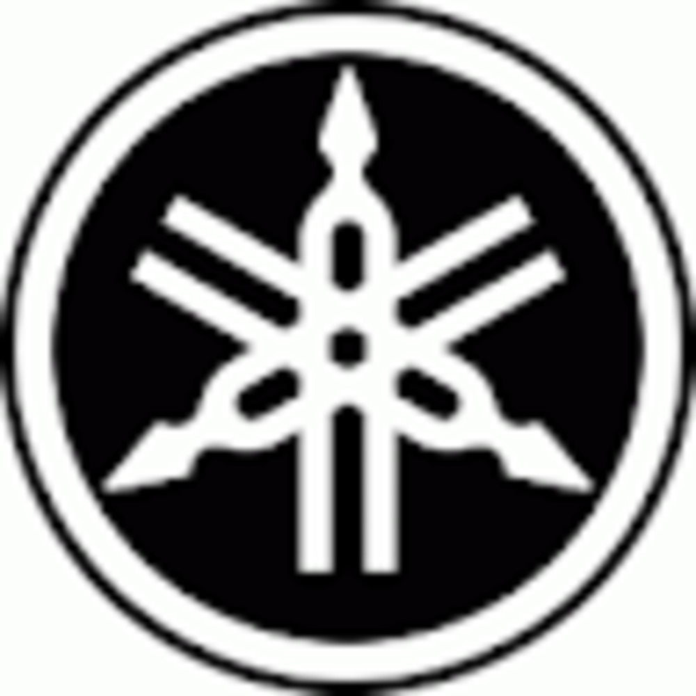 Meet your Posher, Darcie